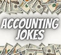 Image result for Funny Tax Jokes