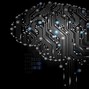 Image result for Artificial Intelligence Background