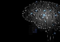 Image result for Artificial Intelligence Background