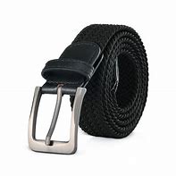 Image result for RT Elastic Belt