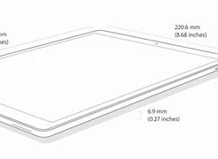 Image result for Samsung iPad Pro