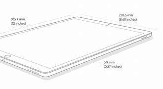 Image result for iPad Pro 12 9 Inch M1