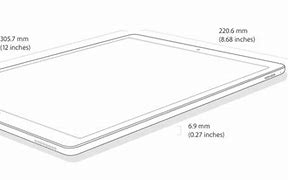 Image result for iPad Pro 12