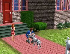 Image result for Sims On App Store