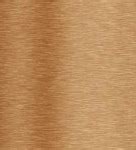 Image result for Champagne Bronze Texture