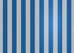 Image result for Blue and White Vertical Stripes