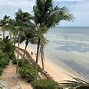 Image result for Rest Beach Key West