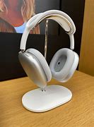 Image result for Apple Max Headphones Gungdam