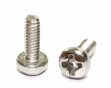 Image result for M2 X 8 Screw