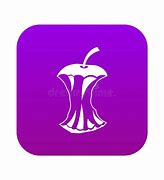 Image result for AppleShare Icon