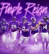 Image result for NFL Memes Today