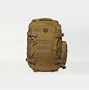 Image result for Cannae Pro Gear Backpack
