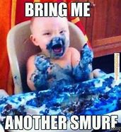 Image result for Delicious Baby Meme