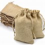 Image result for Bags That Are 5X7 Size