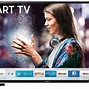 Image result for Merk Smart TV 50 Inch