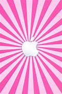 Image result for Apple Girly Wallpapers