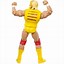 Image result for Hulk Hogan Doll