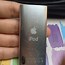 Image result for iPod 8GB Silver
