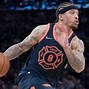 Image result for Michael Beasley Personal Life