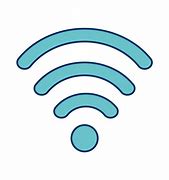 Image result for Wi-Fi Background Clip Art