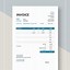 Image result for Invoice Programs for Small Business Templates