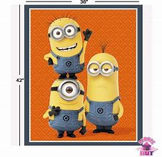 Image result for Marco Despicable Me