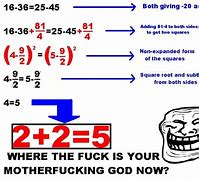Image result for 2 Plus 2 Be Fo