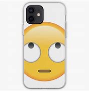 Image result for Emoji iPhone 6s Cases for Girl