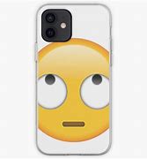 Image result for Emoji iPhone 6 Case