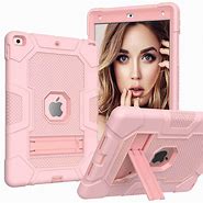 Image result for iPad 8th Generation Rugged Case