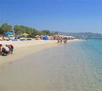 Image result for Plaka Beach Naxos Greece