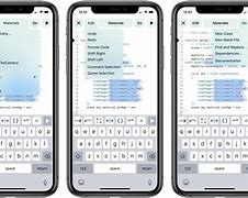 Image result for iPhone SE 2 Menus