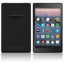 Image result for Amazon Kindle Fire 8