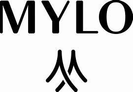 Image result for Mylo Sony