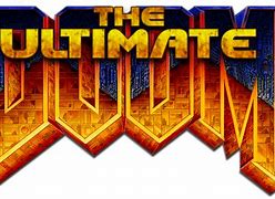 Image result for MTM Logo V of Doom