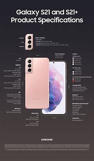 Image result for Samsung Galaxy S21 Plus Ultra