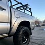 Image result for Toyota Tacoma Off-Road Wheels