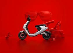 Image result for Scooter Motorcycle