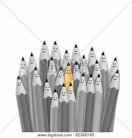 Image result for Colored Pencils