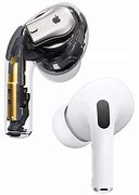 Image result for Air Pods Pro Bluetooth