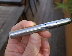 Image result for Best Vaporizer Pen