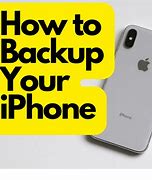 Image result for Wall Phone Battery Back Up for iPhone