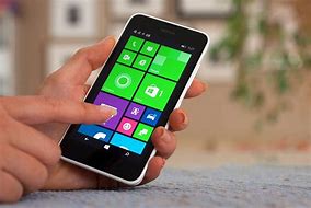 Image result for Windows Phone 10 Preview