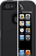 Image result for otter box iphone 5
