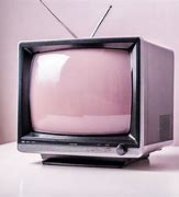 Image result for Magnavox CRT TV