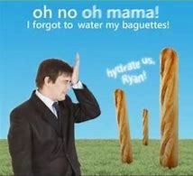 Image result for Bread Meme Image