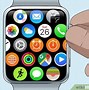 Image result for Charge Apple Watch Without Charger