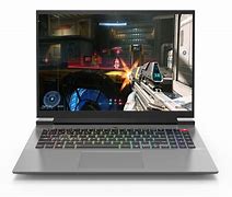 Image result for Allied Gaming Laptop 16GB RAM