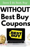 Image result for Best Buy Coupons Online 2019