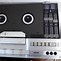 Image result for Philips Spool Tape Recorder